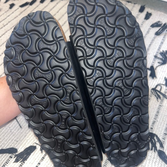 Birkenstock Arizona - Picture 2 of 3